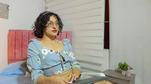 Maverick online show from 04/07/26, 04:07