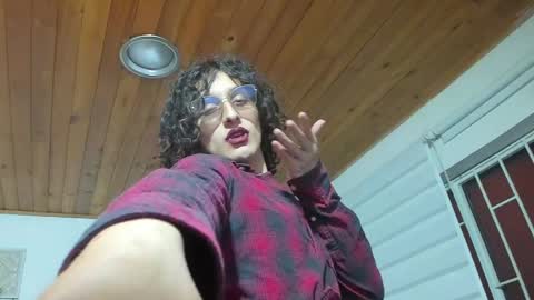 Maverick online show from 04/21/26, 04:34