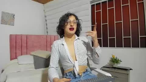 Maverick online show from 05/16/26, 02:16