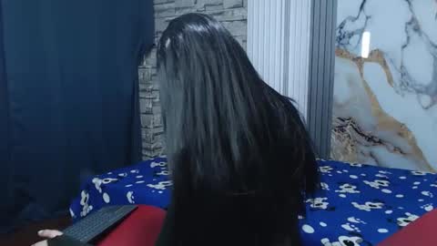 Snapshot of maverickhotson303av chatting on 12/05/25, 04:43 maverickhotson303av online show from 12/05/25, 04:43