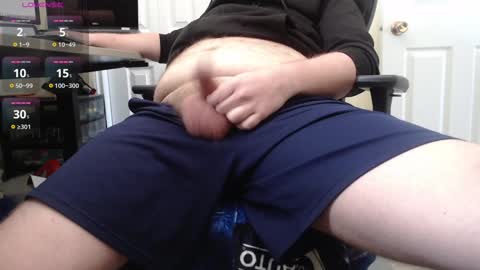 MaverickWpg online show from 12/18/24, 05:10