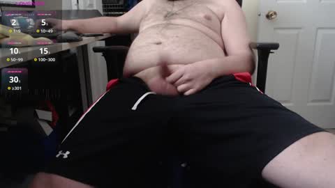 MaverickWpg online show from 12/22/24, 05:21