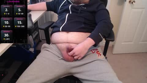 MaverickWpg online show from 02/17/26, 02:35