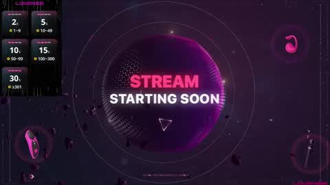 MaverickWpg online show from 02/18/26, 03:30