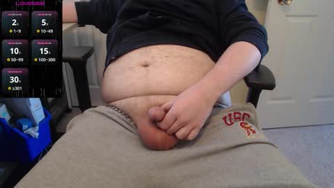 MaverickWpg online show from 02/25/26, 02:37