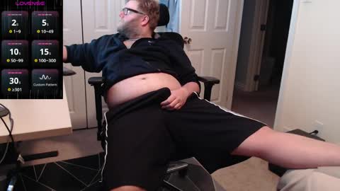 MaverickWpg online show from 04/14/26, 01:28