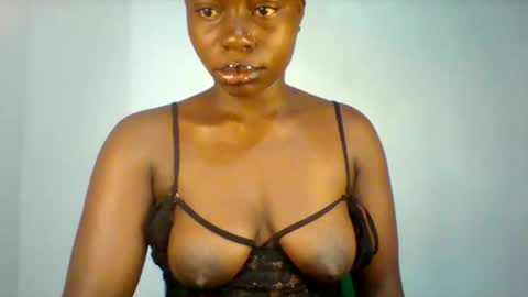 Maverlous pussy online show from 02/04/26, 02:39