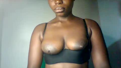 Maverlous pussy online show from 02/08/26, 03:10