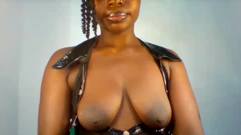 Maverlous pussy online show from 02/25/26, 12:15