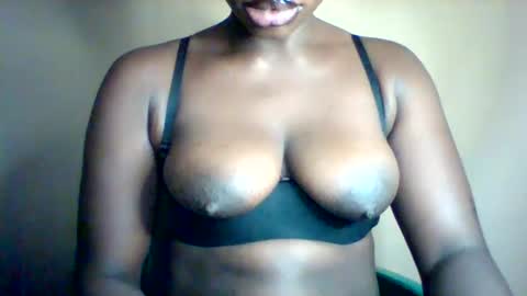 Maverlous pussy online show from 03/07/26, 06:54