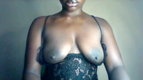 Maverlous pussy online show from 03/24/26, 01:21