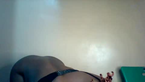 Maverlous pussy online show from 04/04/26, 05:21