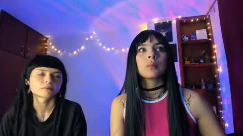 mavimist_ online show from 01/17/26, 03:11