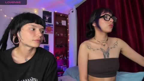 mavimist_ online show from 04/05/26, 01:47