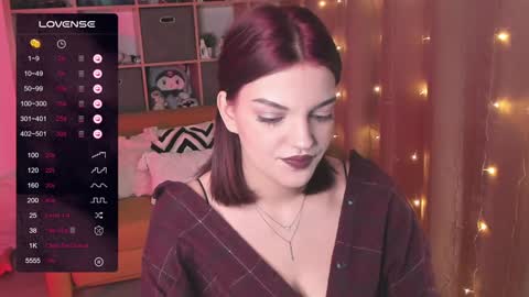 Mavis online show from 12/12/24, 10:09