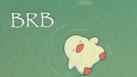 Mavis online show from 02/24/25, 12:41