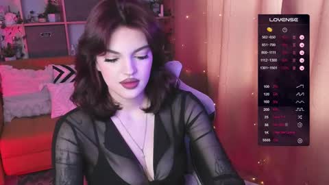 Mavis online show from 03/06/25, 09:36