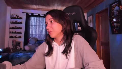 Hilary online show from 12/14/24, 12:01