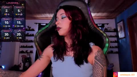 Hilary online show from 02/02/25, 07:14