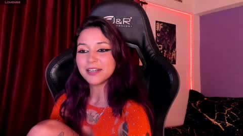 Hilary online show from 09/09/25, 08:41