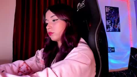 Hilary online show from 09/17/25, 03:30