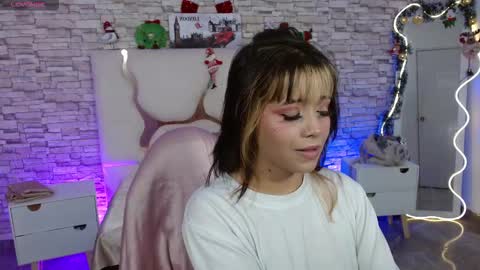 Mavis  online show from 01/15/26, 11:37