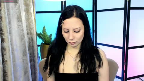   online show from 03/30/26, 06:53