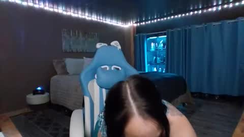 Snapshot of mavismable chatting on 11/03/25, 04:14 mavismable online show from 11/03/25, 04:14