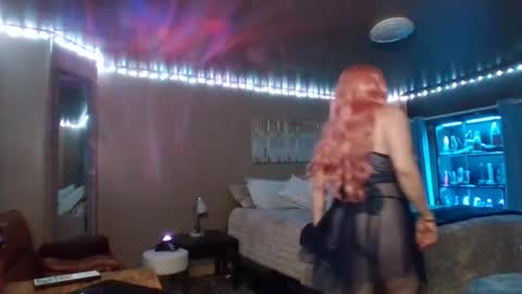 Snapshot of mavismable chatting on 11/20/25, 04:01 mavismable online show from 11/20/25, 04:01