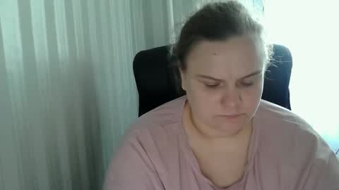 Mavka2025 online show from 09/16/25, 10:49