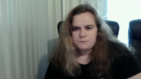 Mavka2025 online show from 09/17/25, 08:27