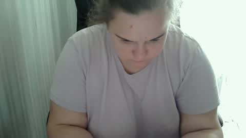 Mavka2025 online show from 09/25/25, 08:51