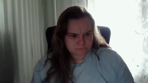 Mavka2025 online show from 10/12/25, 06:56