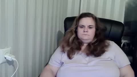 Mavka2025 online show from 11/01/25, 07:38