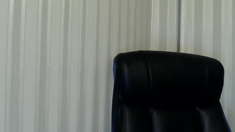 Mavka2025 online show from 11/04/25, 08:57