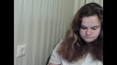 Mavka2025 online show from 11/06/25, 07:42