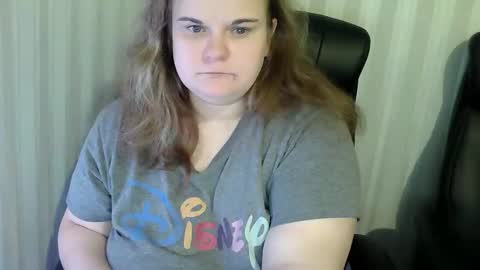 Mavka2025 online show from 11/22/25, 12:26