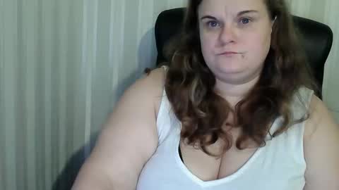 Mavka2025 online show from 11/26/25, 04:30