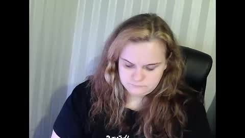 Mavka2025 online show from 12/19/25, 10:22