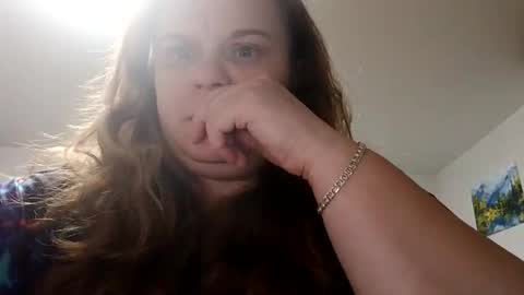 Mavka2025 online show from 12/20/25, 08:05