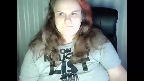 Mavka2025 online show from 01/12/26, 08:58