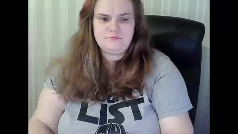 Mavka2025 online show from 01/13/26, 09:03