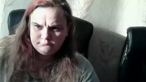 Mavka2025 online show from 02/04/26, 06:52