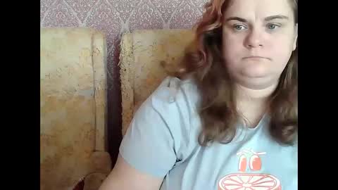 Mavka2025 online show from 03/06/26, 06:54