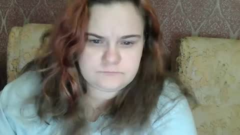 Mavka2025 online show from 03/07/26, 09:45