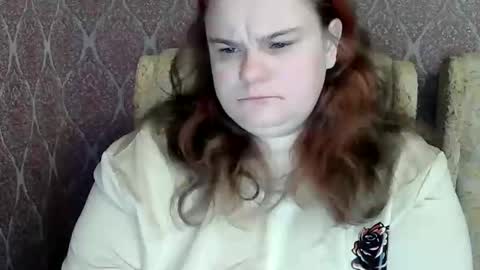 Mavka2025 online show from 03/19/26, 04:38