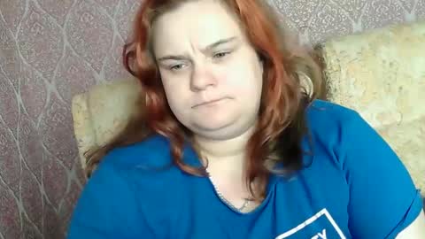 Mavka2025 online show from 03/20/26, 09:58