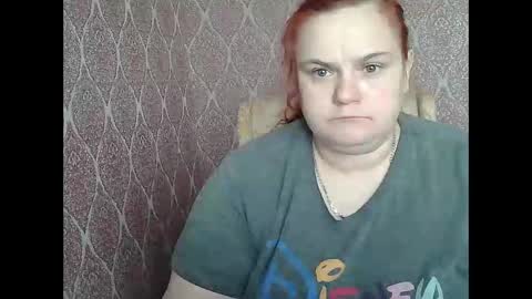 Mavka2025 online show from 04/20/26, 06:05