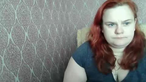 Mavka2025 online show from 04/21/26, 06:31