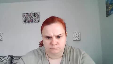 Mavka2025 online show from 04/23/26, 07:41